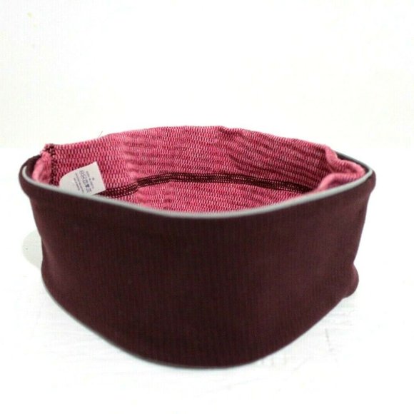 Lululemon Athletica Womens One Size Headband - Picture 1 of 3